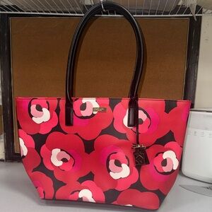Kate Spade Tote